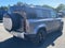 2020 Land Rover Defender HSE