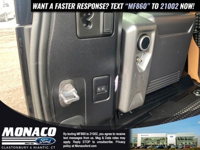 2023 Land Rover Defender 110 V8