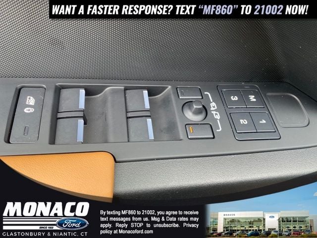 2023 Land Rover Defender 110 V8