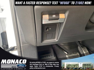 2023 Land Rover Defender 110 V8