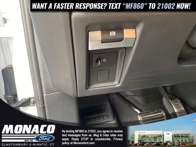 2023 Land Rover Defender 110 V8