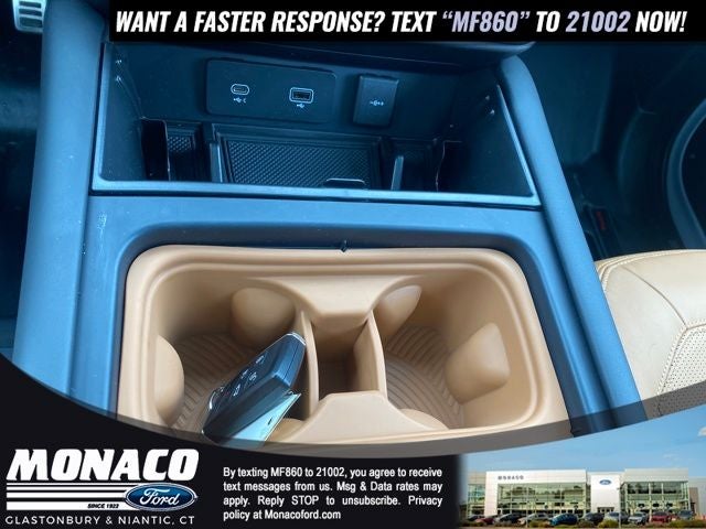 2023 Land Rover Defender 110 V8