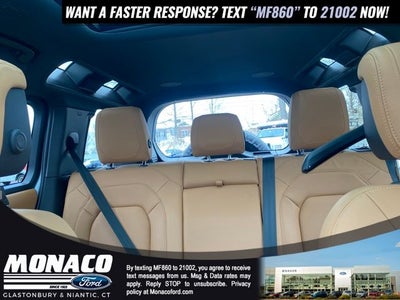 2023 Land Rover Defender 110 V8