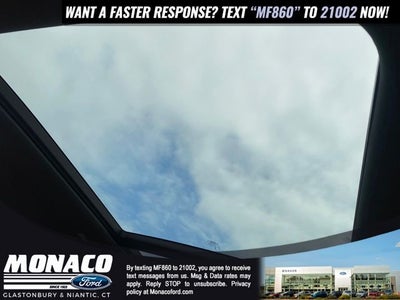 2023 Land Rover Defender 110 V8