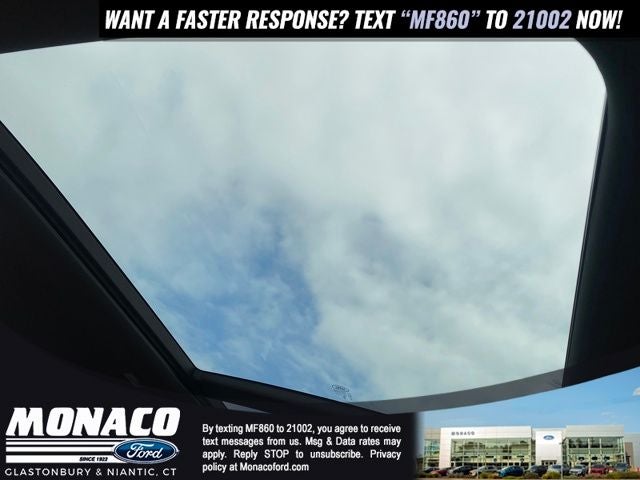 2023 Land Rover Defender 110 V8