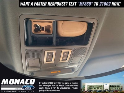 2023 Land Rover Defender 110 V8