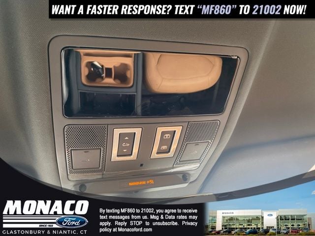 2023 Land Rover Defender 110 V8