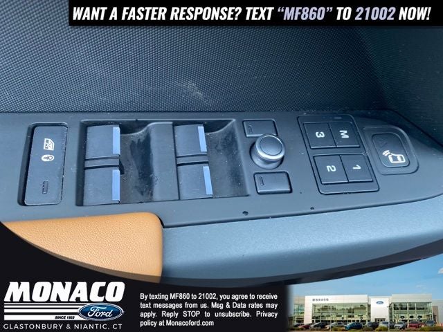 2021 Land Rover Defender 110 X *Under Deposit*