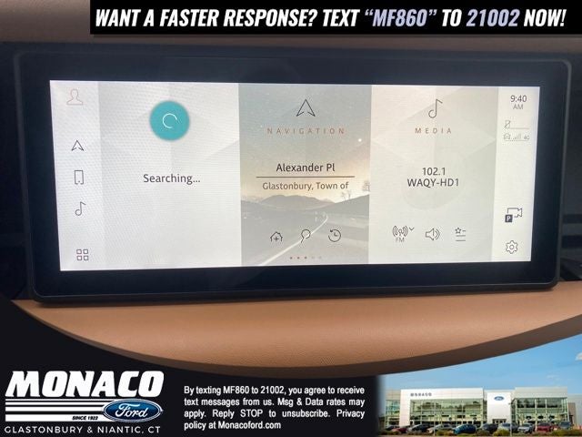 2021 Land Rover Defender 110 X *Under Deposit*