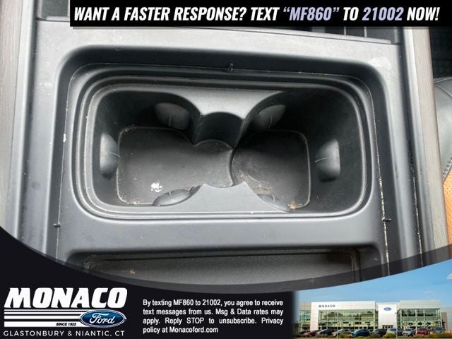 2021 Land Rover Defender 110 X *Under Deposit*