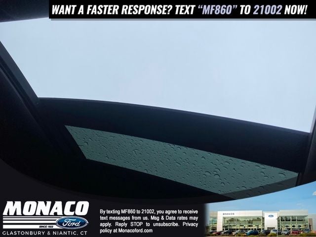 2021 Land Rover Defender 110 X *Under Deposit*