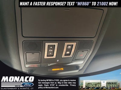 2021 Land Rover Defender 110 X *Under Deposit*