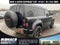 2021 Land Rover Defender 110 X *Under Deposit*