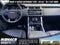 2022 Land Rover Range Rover Sport HSE Silver Edition *Under Deposit*