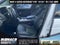 2022 Land Rover Range Rover Sport HSE Silver Edition *Under Deposit*