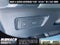 2022 Land Rover Range Rover Sport HSE Silver Edition *Under Deposit*