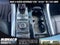 2022 Land Rover Range Rover Sport HSE Silver Edition *Under Deposit*