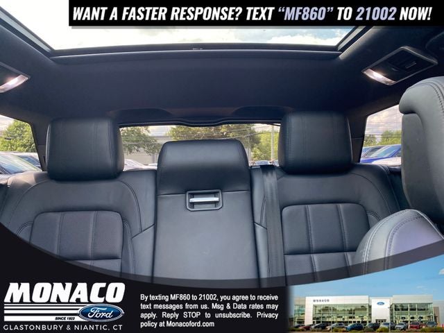 2022 Land Rover Range Rover Sport HSE Silver Edition *Under Deposit*
