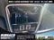 2022 Land Rover Range Rover Sport HSE Silver Edition *Under Deposit*