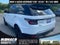 2022 Land Rover Range Rover Sport HSE Silver Edition *Under Deposit*