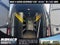 2024 Mercedes-Benz Sprinter 2500 Cargo 170 WB 4MATIC®