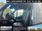 2024 Mercedes-Benz Sprinter 2500 Cargo 170 WB 4MATIC®