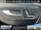 2024 Mercedes-Benz Sprinter 2500 Cargo 170 WB 4MATIC®