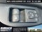 2024 Mercedes-Benz Sprinter 2500 Cargo 170 WB 4MATIC®