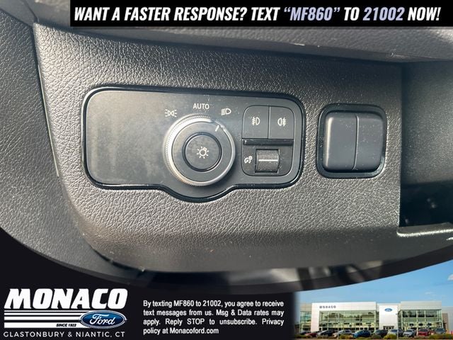 2024 Mercedes-Benz Sprinter 2500 Cargo 170 WB 4MATIC®