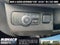 2024 Mercedes-Benz Sprinter 2500 Cargo 170 WB 4MATIC®