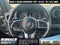 2024 Mercedes-Benz Sprinter 2500 Cargo 170 WB 4MATIC®