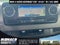 2024 Mercedes-Benz Sprinter 2500 Cargo 170 WB 4MATIC®