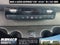 2024 Mercedes-Benz Sprinter 2500 Cargo 170 WB 4MATIC®
