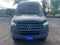 2024 Mercedes-Benz Sprinter 2500 Cargo 170 WB 4MATIC®