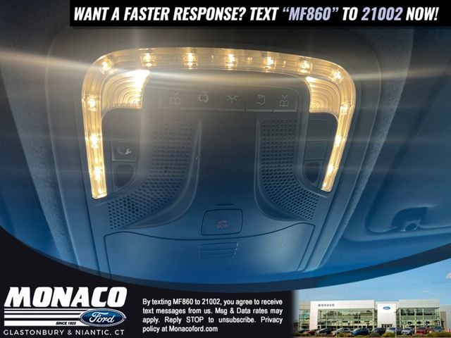 2024 Mercedes-Benz Sprinter 2500 Cargo 170 WB 4MATIC®