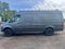 2024 MERCEDES SPRINTER 170 WB