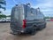 2024 MERCEDES SPRINTER 170 WB