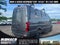 2024 MERCEDES SPRINTER 170 WB