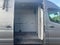 2024 MERCEDES SPRINTER 170 WB