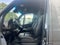 2024 MERCEDES SPRINTER 170 WB