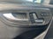2024 MERCEDES SPRINTER 170 WB