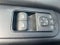 2024 MERCEDES SPRINTER 170 WB