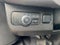 2024 MERCEDES SPRINTER 170 WB