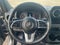 2024 MERCEDES SPRINTER 170 WB