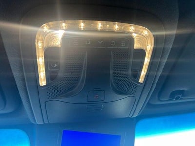 2024 MERCEDES SPRINTER 170 WB
