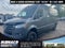 2024 Mercedes-Benz Sprinter 2500 Cargo 170 WB 4MATIC®