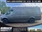 2024 Mercedes-Benz Sprinter 2500 Cargo 170 WB 4MATIC®