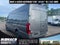 2024 Mercedes-Benz Sprinter 2500 Cargo 170 WB 4MATIC®