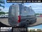2024 Mercedes-Benz Sprinter 2500 Cargo 170 WB 4MATIC®