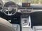 2017 Audi A4 Season of Audi Premium *Under Deposit*